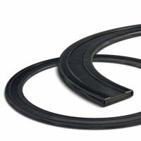 Jacketed Gasket