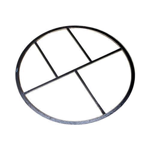 Heat Exchanger Gasket