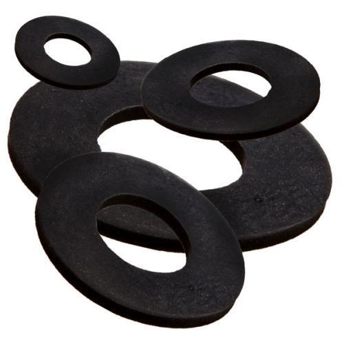 Rubber Gasket