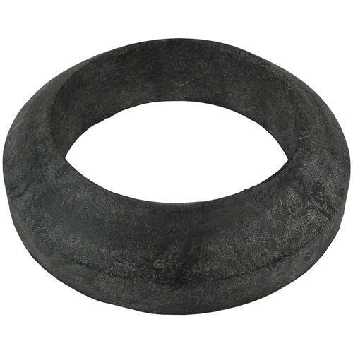 Foam Gasket