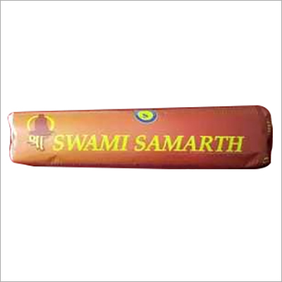Swami Samarth Incense Sticks