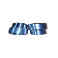 Ms Cnc Precision Turned Components