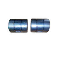 Ms Cnc Machine Parts