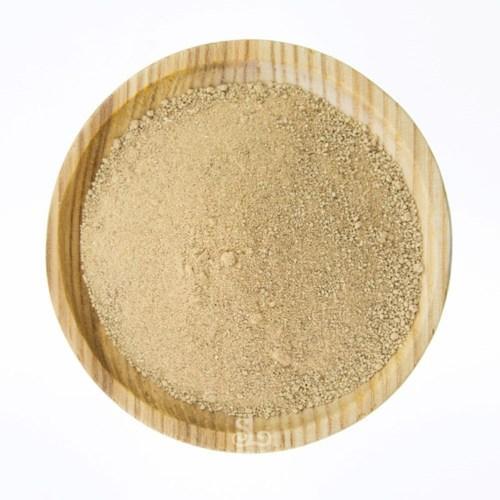 Healthy And Nutritious Asafoetida Powder