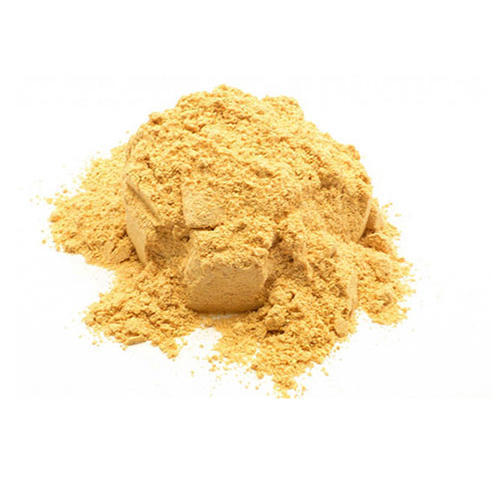 Natural Asafoetida Powder