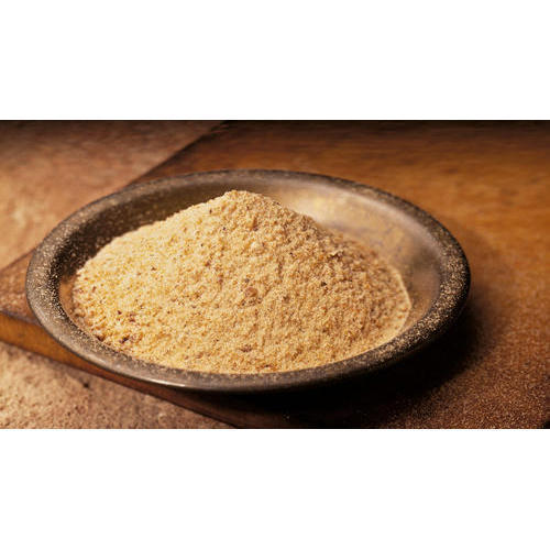 Compounded Asafoetida Powder