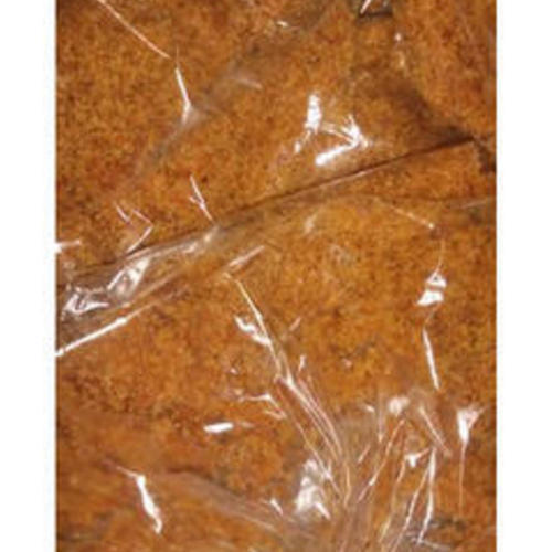 1Kg Asafoetida Powder