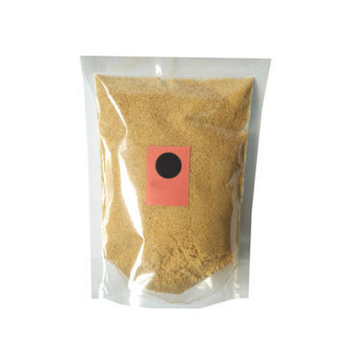 Organic Asafoetida Powder