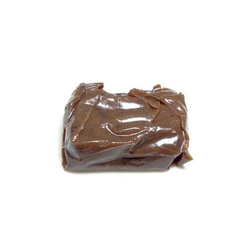 Raw Strong Asafoetida Powder