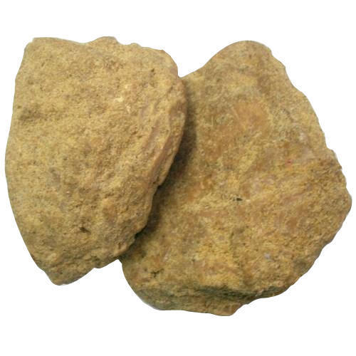 Natural Strong Asafoetida Lumps