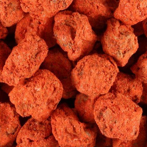 Raw Strong Asafoetida Lumps