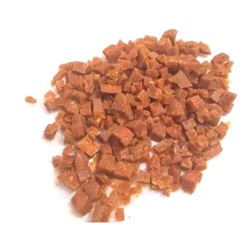 Red Raw Hing