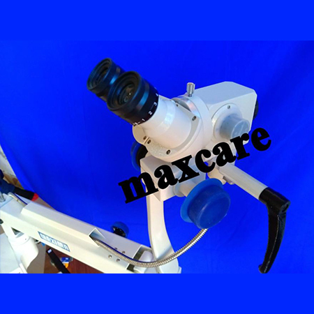 Gynaecology Equipments