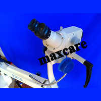 Gynaecology Equipments