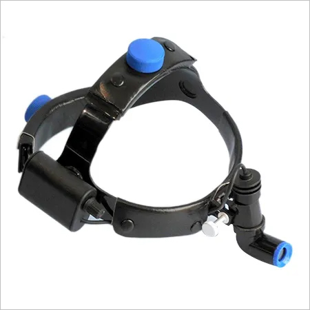 Gynecology Surgical Led Headlight