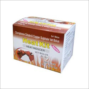 HEAT INDUCER HEATKIT