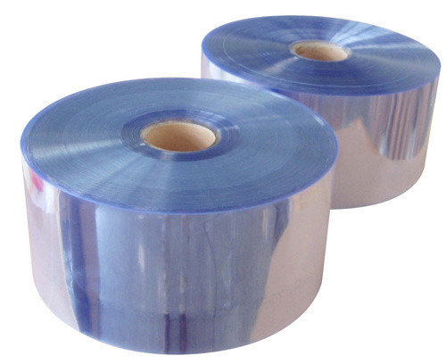 pvc blister manufacturer india