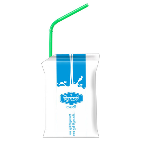 Lassi