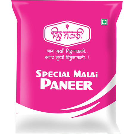 Malai Paneer Malai Paneer