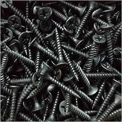 Drywall Screw Drywall Screw