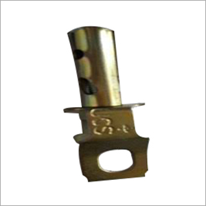 Industrial Fastener