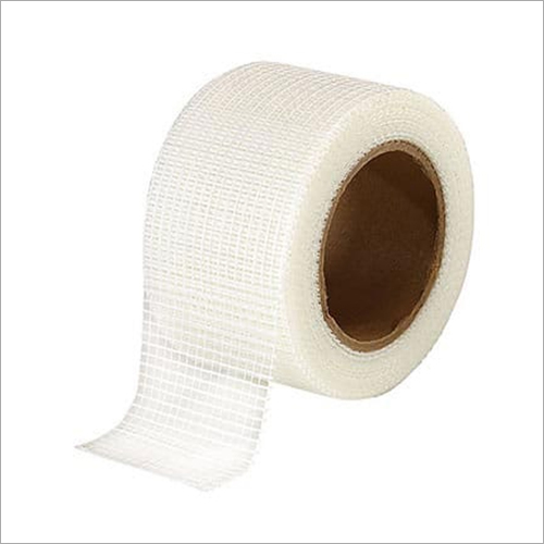 Fiber Tape