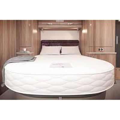 Double Bed Mattress