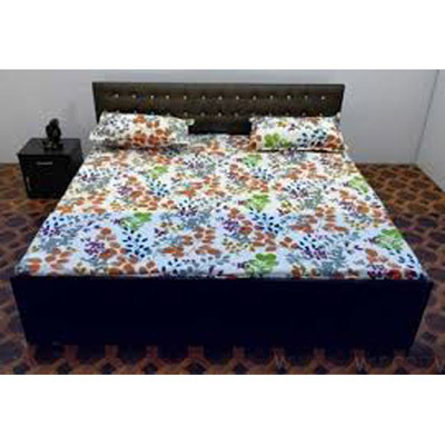 High Denstiy Foam Double Bed Mattress