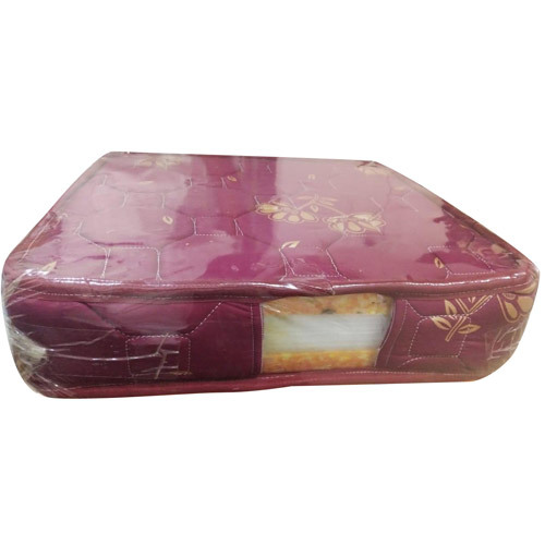 Passion Collection Bed Mattress