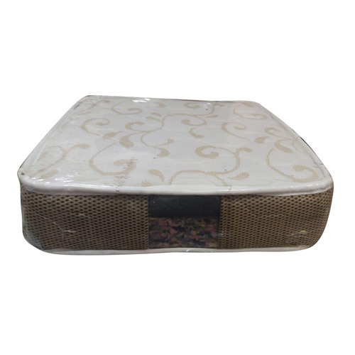 Double Bed Spring Mattress
