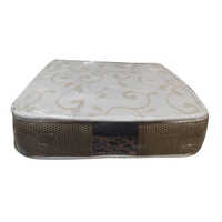 Double Bed Spring Mattress