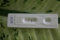 Hcg Strip