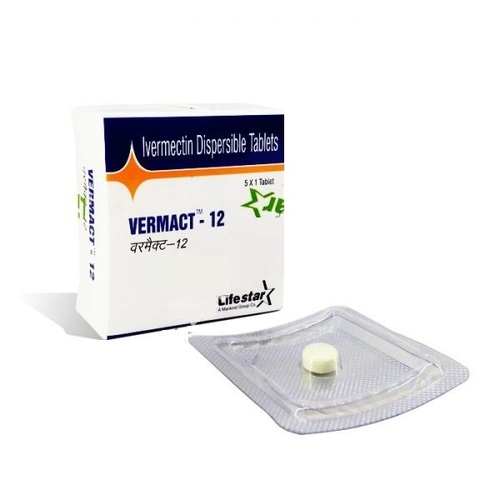 Ivermectin