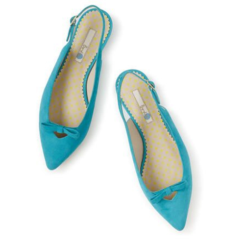 Ladies Fancy Sandals