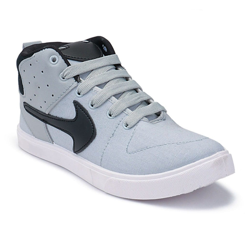 Ladies Sneaker Shoes