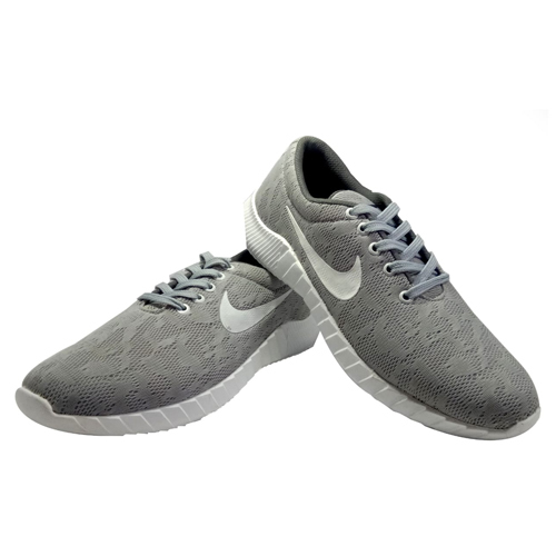 Ladies Sports Shoes