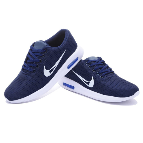 Casual Women Shoes