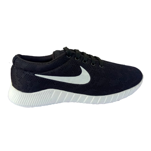 Mens Comfortable Running Shoes