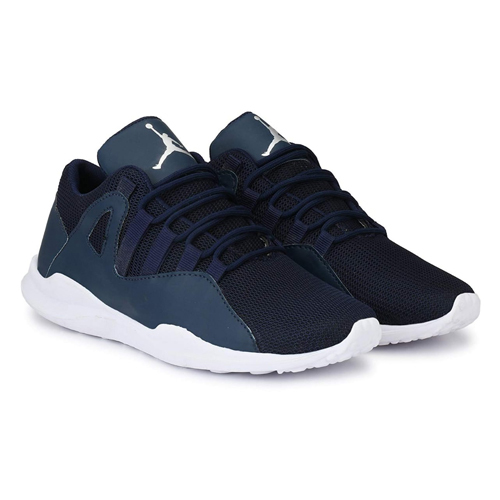 Men's Sports Shoes