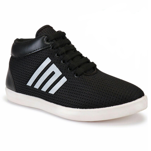 Men's Sneaker Shoes