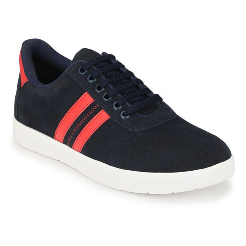 Men's Fancy Casual Shoes