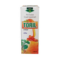 100ml Toril Syrup