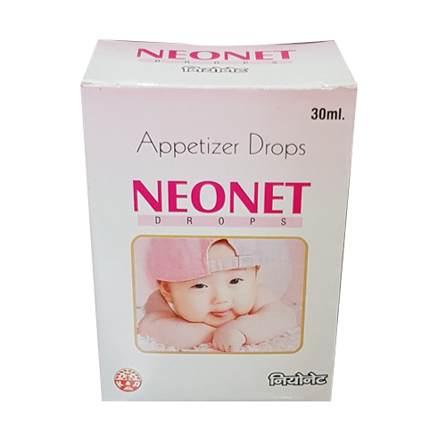 30ml Neonet Appetizer Stimulants