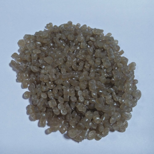 PP Natural Granules