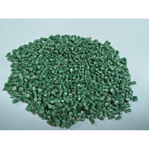 Plastic Dana Plastic Dana Manufacturers, Suppliers & Dealers