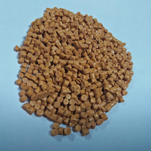 CP Granules