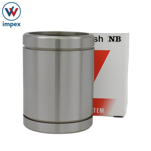 NB Linear Bearing