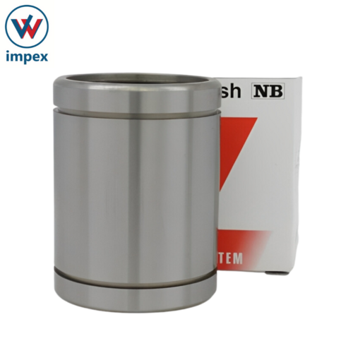 NB Linear Bearing