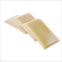Industrial Gelatin