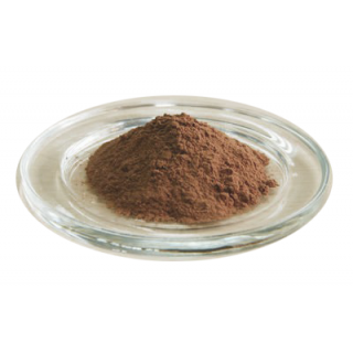 Argyreia Nervosa Ingredients: Herbal Extract